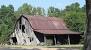 Diy Pole Barn Garage Plans