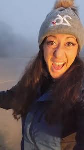 What in the name of #MUD is going