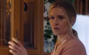 Line of Duty: Key moments from Series 6 Episode 2