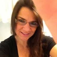 30+ "Sandy Pickard" profiles