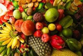 Kamu tentu tahu khasiat daun sirih untuk lelaki. Fama Malaysia On Twitter Malaysia Merupakan Sebuah Negara Yang Kaya Dengan Buah Buahan Tempatan Disamping Rasanya Yang Enak Buah Buahan Tempatan Juga Kaya Dengan Pelbagai Khasiat Mydsa Official Chedetofficial Famadihatirakyat