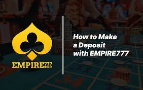 Free kredit tanpa deposit online casino. Empire777 Free Credit Rm30 Sign Up And Get Rm30 Free Credit No Deposit Malaysia 2020
