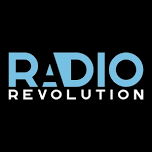 Radio Revolution - Joe Joe’s Tacos & Tequila