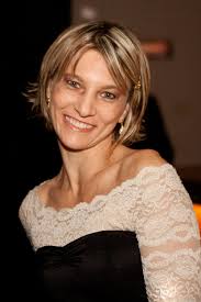 Joinville vai sediar a etapa final do Circuito Brasileiro de Skate Vertical  Profissional