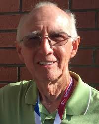 Robert Schul Obituary June 16, 2024