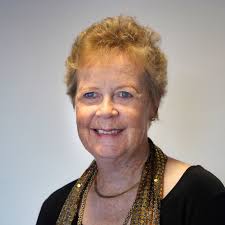 About — HARBOUR VOICES