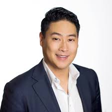 Jeffrey Mui's Instagram, Twitter & Facebook