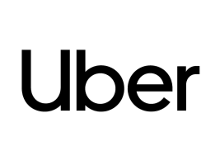 Another situation is that when you checkout on uber.com, there are multiple products together, which may also cause the promotional code of uber not to be. Uber Promo Code 25 Off June 2021 Nine