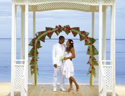 Hotel Riu Montego Bay Last Minute Vacation Deals Montego Bay Jamaica Montego Bay Hotel Riu