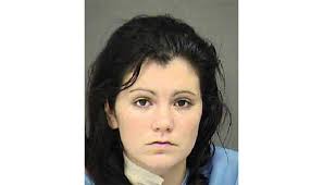 She had 3 DUI arrests before killing a woman. Here's why she still had a  license