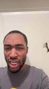 Nikki Parker Stockbridge