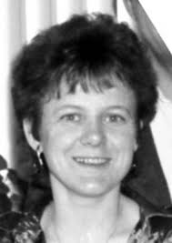 Andre-Michel Boudreau