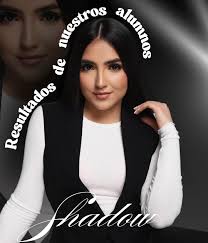 DANIELA ALIFANO ACADEMIA (@danielaalifano) • Instagram photos and videos