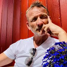 Question max tire size for speedster 30? Bought it with 25mm tires