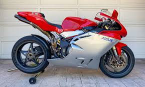 We did not find results for: 2006 Mv Agusta F4 1000 S Iconic Motorbike Auctions