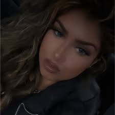 How I do resume review for Working Genius