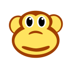 Download Baby Tiger Free Svg