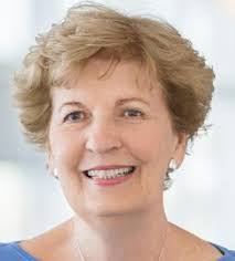 Laurie Levitt's Instagram, Twitter & Facebook