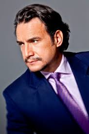 Dr. Patrick W. Harbour, MD