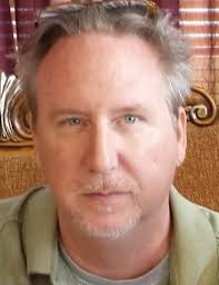 Obituary information for Philip Andrew Buckley