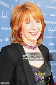 735 Jan Chapman Photos & High Res Pictures