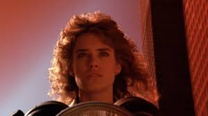 Night of the Comet - Official Trailer