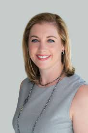 The Leaders in Revenue Cycle Management Solutions