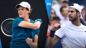 Karen khachanov interviewconquered wawrinkakaren khachanov interviewconquered wawrinka. Ldwpt Dacya Cm