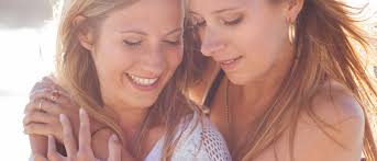 Christina Schaefer and Amy Harbison's Wedding Website