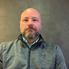 What class would a bike with 8 speakers and sinister sounds be in?