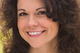 Help Ann Marie Gardinier Halstead Pick a Charity to Highlight for Her 100th  30Seconds Tip