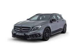Pin On All Cars Nz