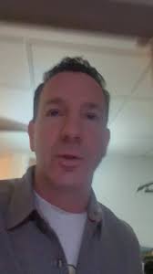 Big week for Detroit!