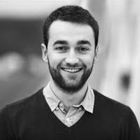 400+ "Vasek" profiles