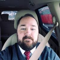 Hire Top Financial Analysts in Meridian, ID ❘ LinkedIn