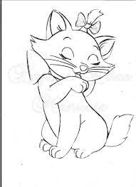 epingle par michelle julson sur fofurices confeitaria coloriage tchoupi dessins disney de flocon neige