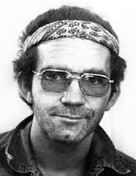 Celebrities with last name: Cale