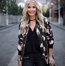 How To Wear Long Hair After 40 50 In 2020 Long Hair Styles Hair Styles For Women Over 50 Older Women Hairstyles