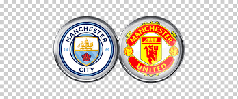 Man wearing yellow nike shirt, gabriel jesus brazil national football team manchester city f.c. Liverpool F C Manchester United F C Rivalry Manchester Derby Manchester City F C Marouane Fellaini Emblem Label Logo Png Klipartz