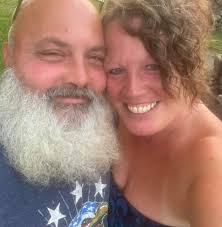 Paccar engine T680 fuel system issues