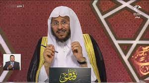 كيفية الغسل من بول الطفل - YouTube