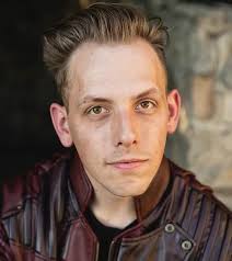 Professional D&D Campaigns