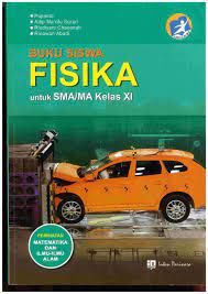 Download Buku Fisika Kelas Xi Pdf Peatix