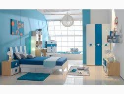 Produits Pour La Maison Jardin A L Ile Maurice Lacase Mu Deco Chambre Garcon Peinture Chambre Enfant Deco Chambre Adolescent