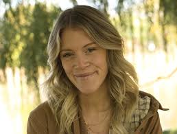 Le Gala de la relève en communication 2023 sera animé par Catherine Peach