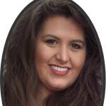 Dr. Michelle Perez, MD, Dentistry