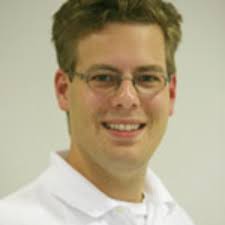 TOP 10 BEST Dentists near Meinerzhagen, Nordrhein-Westfalen, Germany