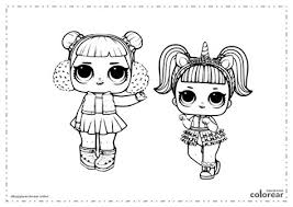 Nuestra colección cuenta con muchos estilos de arte y gráficos diferentes, lo. Juegos De Pintar Lol Dibujos Para Colorear De Lol Juegos De Pintar Para Chicas Demuestra Que Eres Una Autentica Artista Coloreando Los Dibujos En Caroll Goods