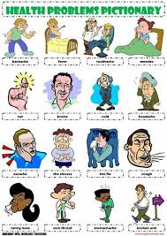 They also help clarify the meanings of vocabulary and language. Pin On Ingles