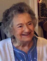 Martha Janette Bennett Obituary January 25, 2020